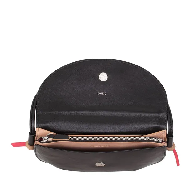 534604401-marka-dudu-kod-producenta-534604401