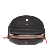 534604401-marka-dudu-kod-producenta-534604401