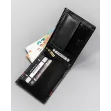 22319rvtp-kod-producenta-22319rvtp-marka-rovicky