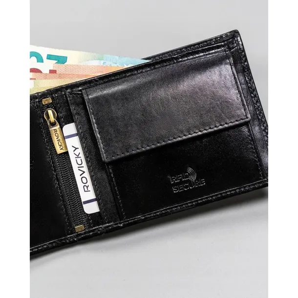 22319rvtp-kod-producenta-22319rvtp