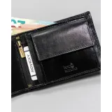 22319rvtp-kod-producenta-22319rvtp