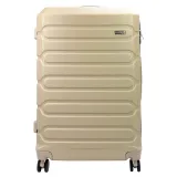 cascademed04x3z-marka-pierre-cardin