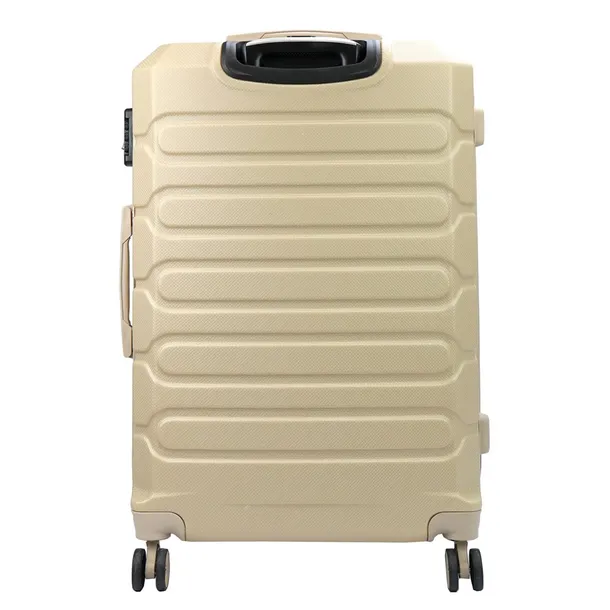 cascademed04x3z-kod-producenta-cascademed04x3z