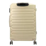 cascademed04x3z-kod-producenta-cascademed04x3z