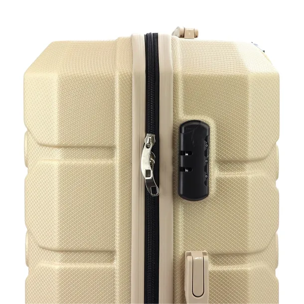 cascademed04x3z-marka-pierre-cardin-kod-producenta-cascademed04x3z