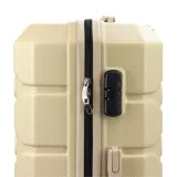 cascademed04x3z-marka-pierre-cardin-kod-producenta-cascademed04x3z