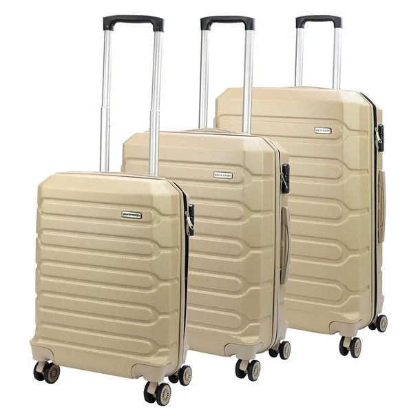 cascademed04x3z-kod-producenta-cascademed04x3z-marka-pierre-cardin