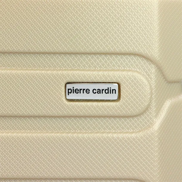 cascademed04x3z-marka-pierre-cardin