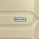 cascademed04x3z-marka-pierre-cardin