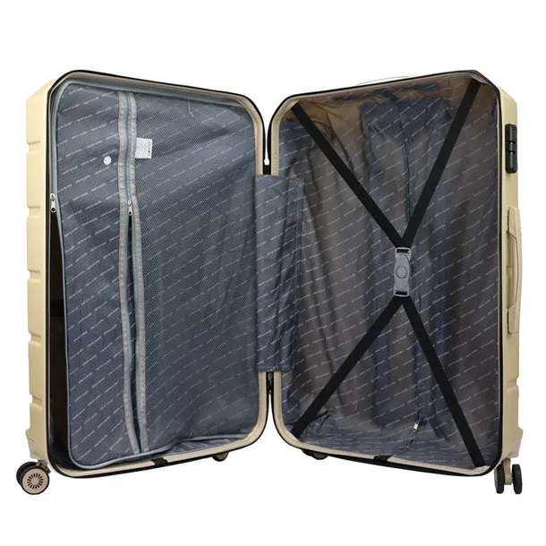 cascademed04x3z-kod-producenta-cascademed04x3z