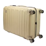 cascademed04x3z-marka-pierre-cardin-kod-producenta-cascademed04x3z