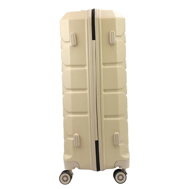 cascademed04x3z-kod-producenta-cascademed04x3z-marka-pierre-cardin