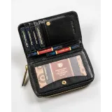 ptnpl418-kod-producenta-ptnpl418
