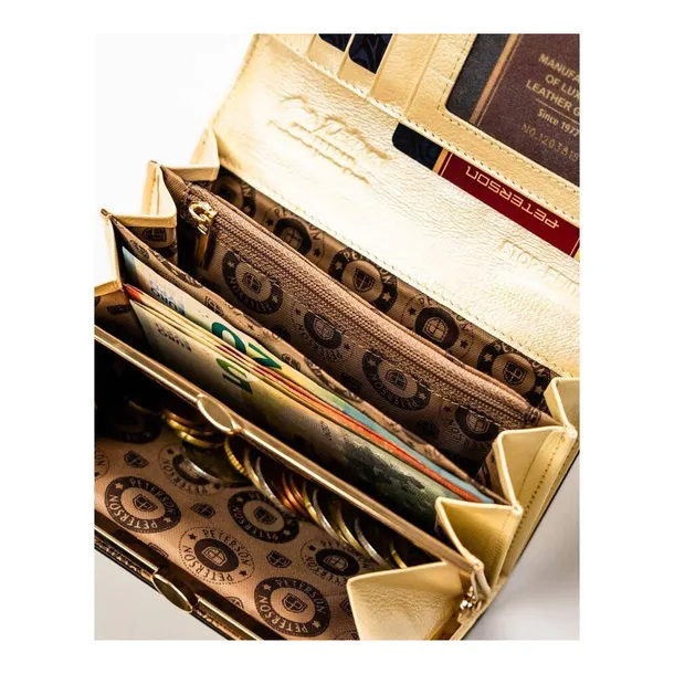 ptn1n466-kod-producenta-ptn1n466-marka-peterson