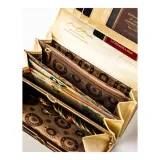 ptn1n466-kod-producenta-ptn1n466-marka-peterson