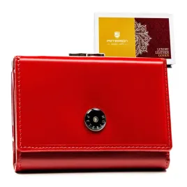 ptn1680480ngvred