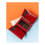 ptn1680480ngvred-marka-peterson-kod-producenta-ptn1680480ngvred