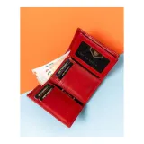 ptn1680480ngvred-kod-producenta-ptn1680480ngvred