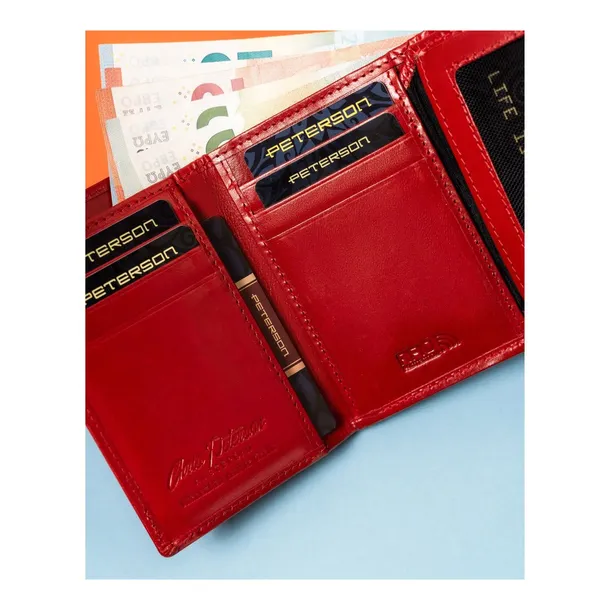 ptn1680480ngvred-marka-peterson