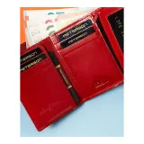 ptn1680480ngvred-marka-peterson