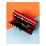 ptn1680480ngvred-kod-producenta-ptn1680480ngvred-marka-peterson