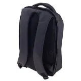 rovicky59120-marka-rovicky