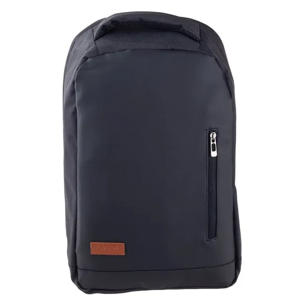 rovicky59120-kod-producenta-rovicky59120