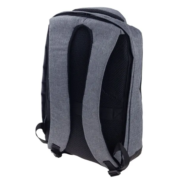 rovicky59120-marka-rovicky-kod-producenta-rovicky59120