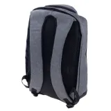 rovicky59120-marka-rovicky-kod-producenta-rovicky59120