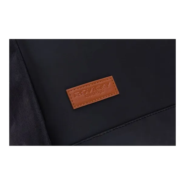 rovicky59120-kod-producenta-rovicky59120-marka-rovicky