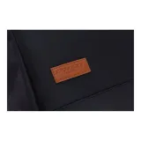 rovicky59120-kod-producenta-rovicky59120-marka-rovicky