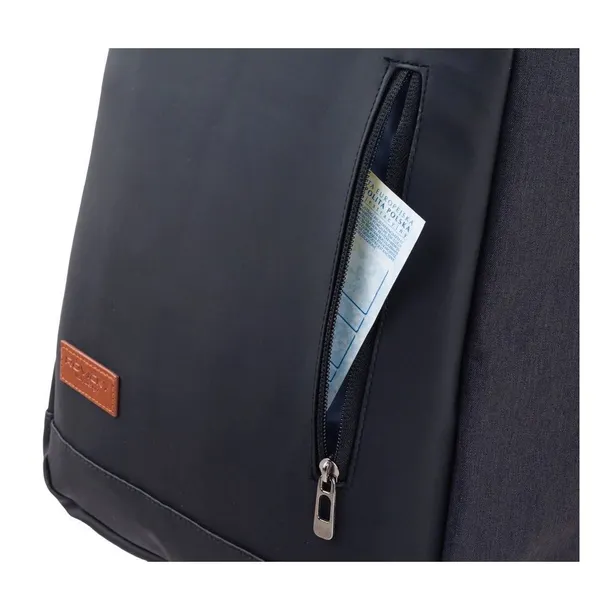 rovicky59120-marka-rovicky