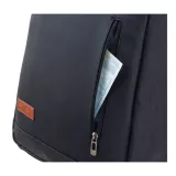 rovicky59120-marka-rovicky