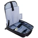 rovicky59120-kod-producenta-rovicky59120