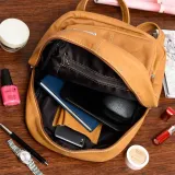 krar33camel-kod-producenta-krar33camel