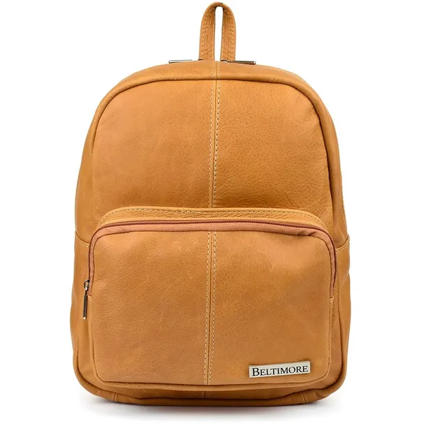 krar33camel-marka-beltimore