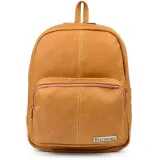 krar33camel-marka-beltimore