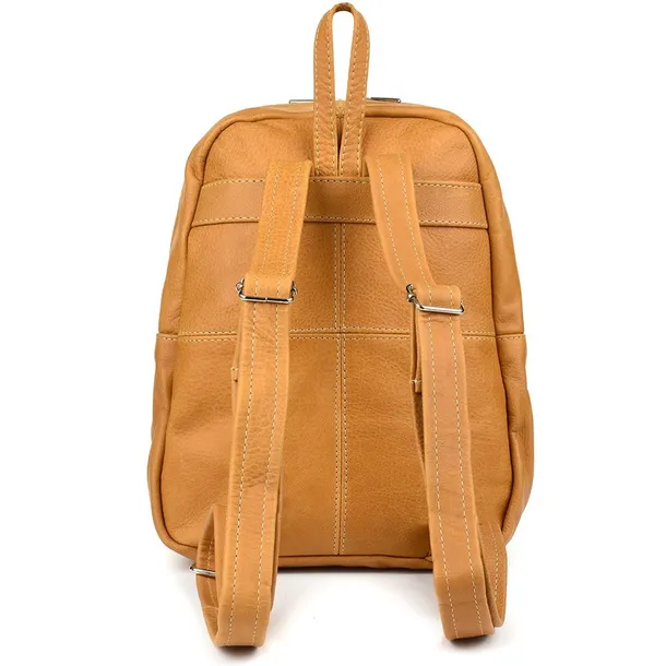 krar33camel-kod-producenta-krar33camel-marka-beltimore