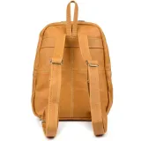 krar33camel-kod-producenta-krar33camel-marka-beltimore