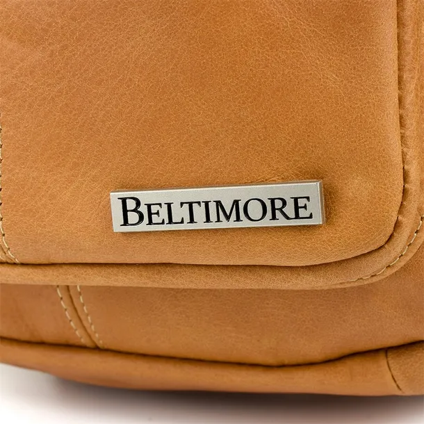 krar33camel-marka-beltimore-kod-producenta-krar33camel