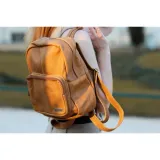 krar33camel-marka-beltimore