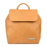 kras41camel-kod-producenta-kras41camel