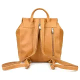 kras41camel-marka-beltimore-kod-producenta-kras41camel