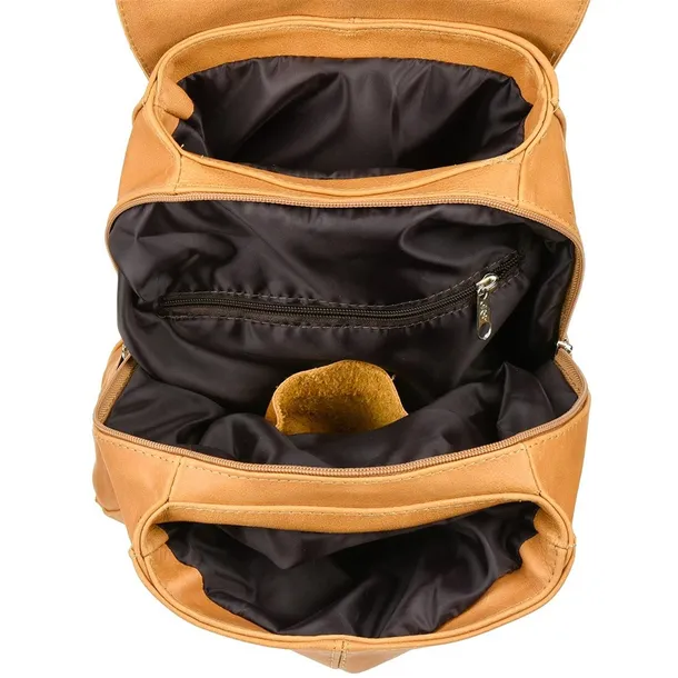 kras41camel-kod-producenta-kras41camel-marka-beltimore