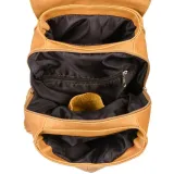 kras41camel-kod-producenta-kras41camel-marka-beltimore