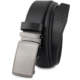 kraa2080