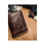n9001vtkdbrown-marka-always-wild