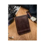 n9001vtkdbrown-kod-producenta-n9001vtkdbrown-marka-always-wild