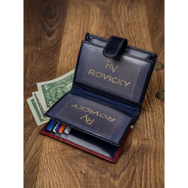 rovicky126320-kod-producenta-rovicky126320