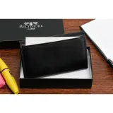 kra038blred-kod-producenta-kra038blred-marka-beltimore